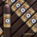 Сигары Perdomo Habano Bourbon Barrel-Aged Gordo Maduro/24 (шт.)